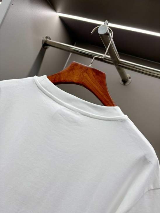 Dior T Shirts Short _SKUDiorS-2XLaztx0216109